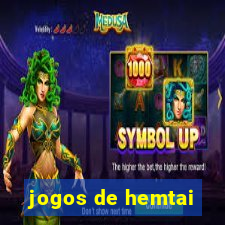 jogos de hemtai